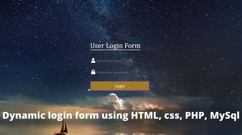 dynamic odds login|Dynamic Form – The form you've been waiting for.